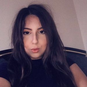 Meet your Posher, Heidi